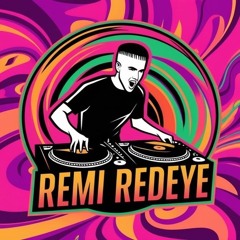 Remi RedEye