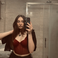 iana_staffik