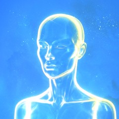 Private World of Neon Tubes