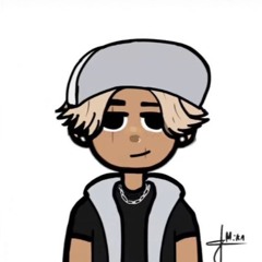 Oliver LB