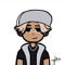 Oliver LB