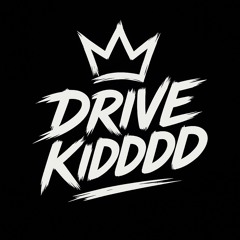 Drive_kiddd