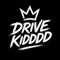 Drive_kiddd