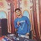 Saroj Jena
