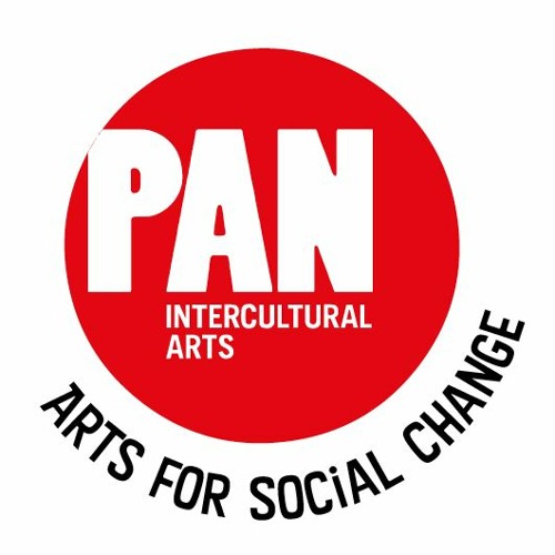 Pan Intercultural Arts’s avatar