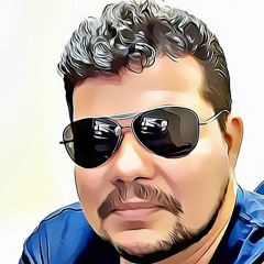 user9551173