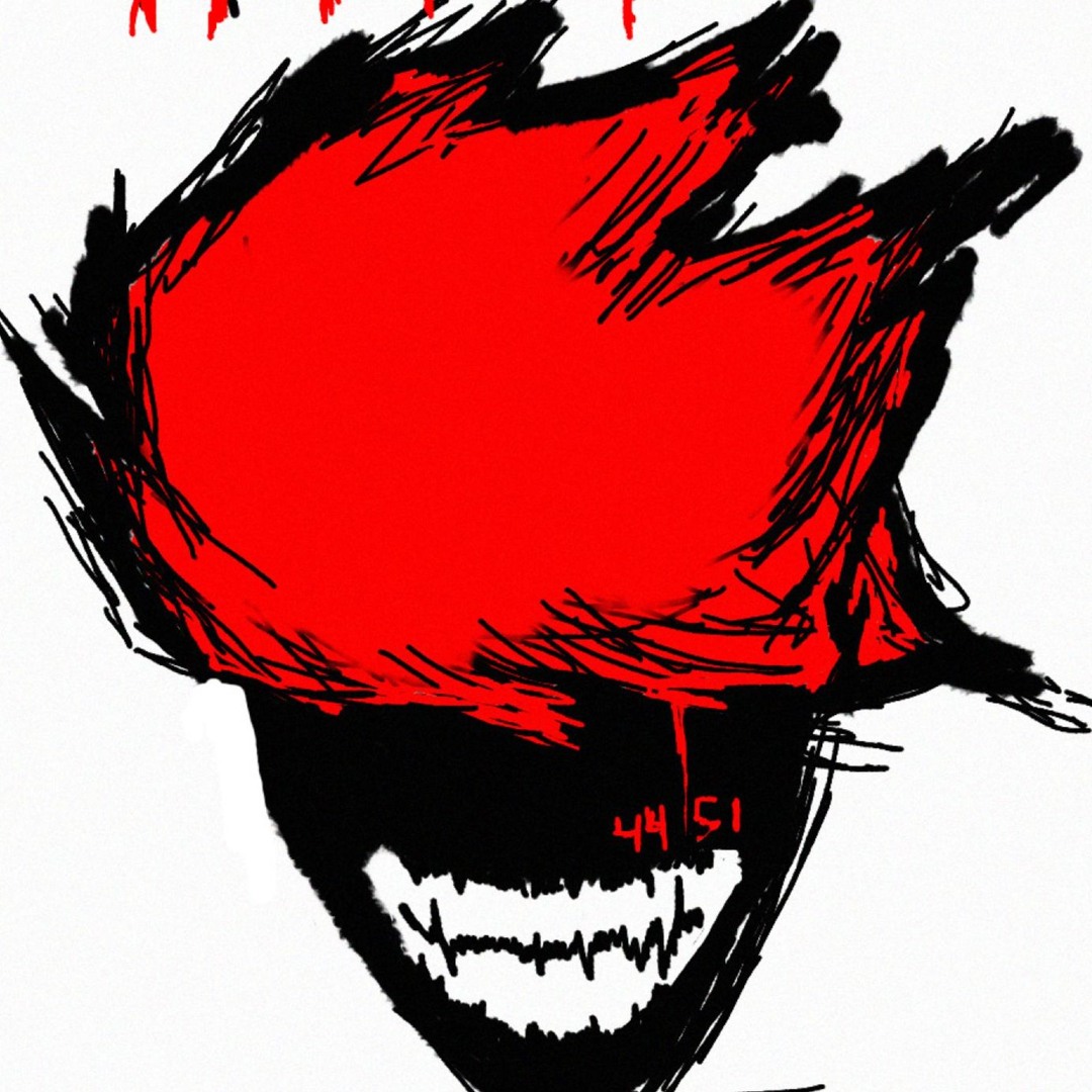 R4K45H1’s avatar