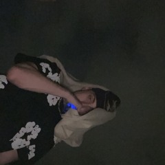 127lucid