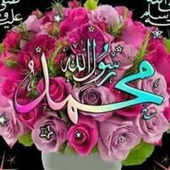 الشيخ بدري ضاحي