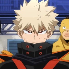 bakuboobs