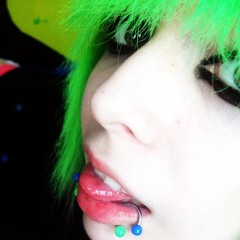 stitches