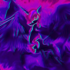 V?7
