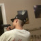 J SKILLET