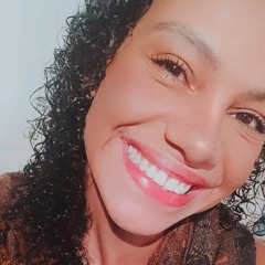 Terra Thais Costa