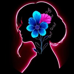 70450flower