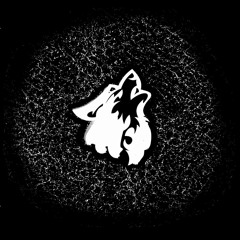 Wulv Music