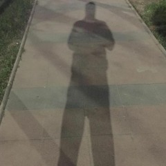 20200403 - Mi Sol (Sahuert) - Loop