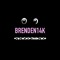 brenden14k