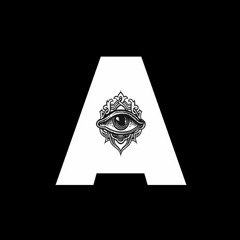 Axon