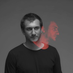 Remi Lavialle Music Composer