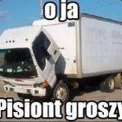 CiornySenu