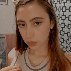 Bianca