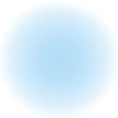 미주 meeju