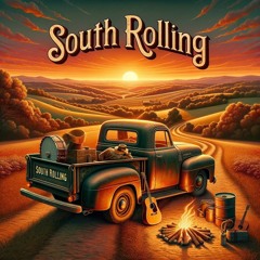 South Rolling