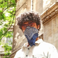 Abdualla Mohammed