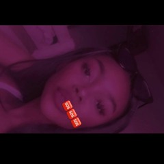 jos3pha