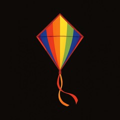 Brite Kites