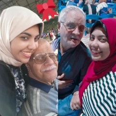 Tota Shalaby