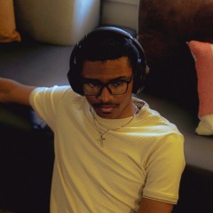 Christopher R. Music