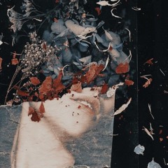 �𝓼𝓪𝓼𝓮𝓷𝓪𝓴𝓪�