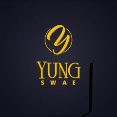 Yung Swae SA