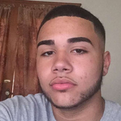 Rico brixxx