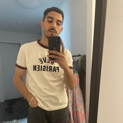 أحمد حنينو