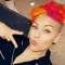 P!NK86