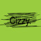 yungcizzy.