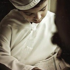تلاوات د. محمد رفعت