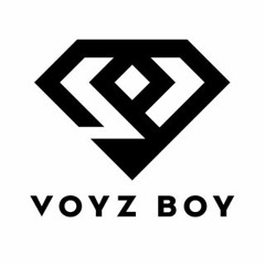 We Are VOYZ BOY