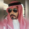 Abdulrahman Alotaibi