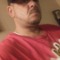vinny del campo