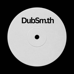 DubSm.th