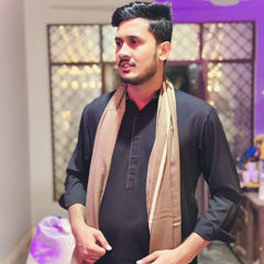 Sherry Gujjar