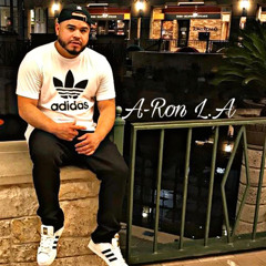 A-RON L.A