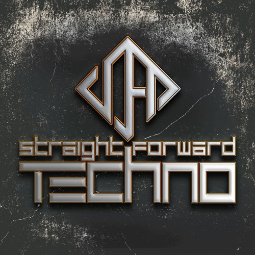 Straightforward Techno’s avatar