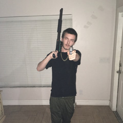 TRAP