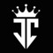 Jc music