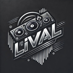 Lival